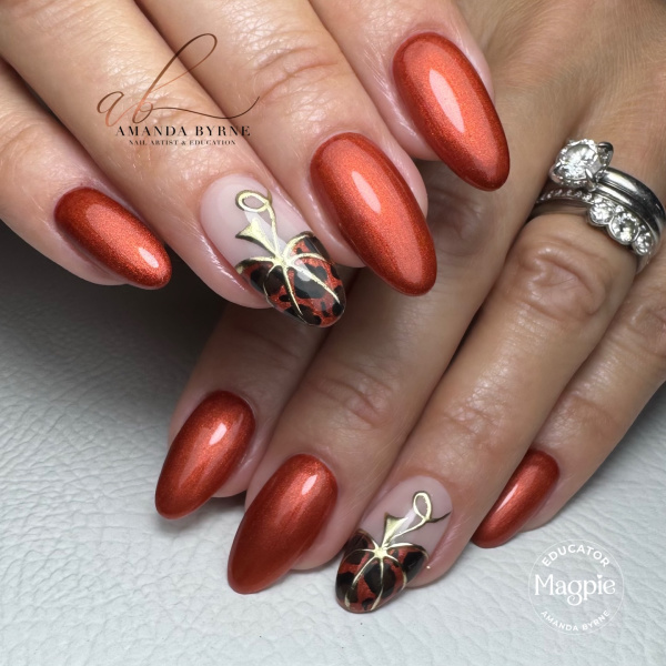magpie gel colour spice of life prachtnagels amanda byrne