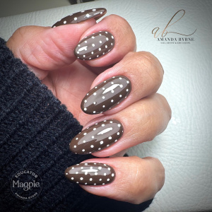 magpie gel colour bear hugs prachtnagels amanda byrne