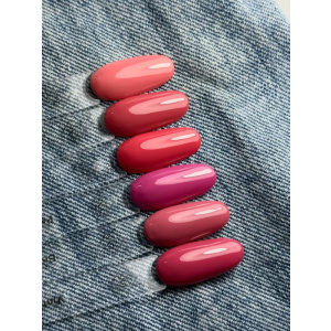 pns mlp bloom & blossom swatch prachtnagels