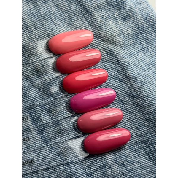 pns mlp bloom & blossom swatch prachtnagels