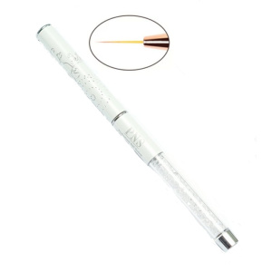 PNS 11mm nail art liner prachtnagels