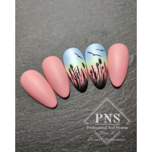 ellen kusters stamping 3.0