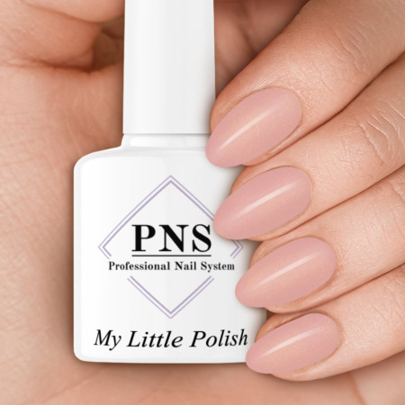 pns mlp glow within prachtnagels
