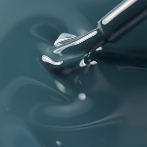 magpie gel colour fallin for you prachtnagels spill