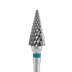 PNS carbide expert bit coarse - prachtnagels