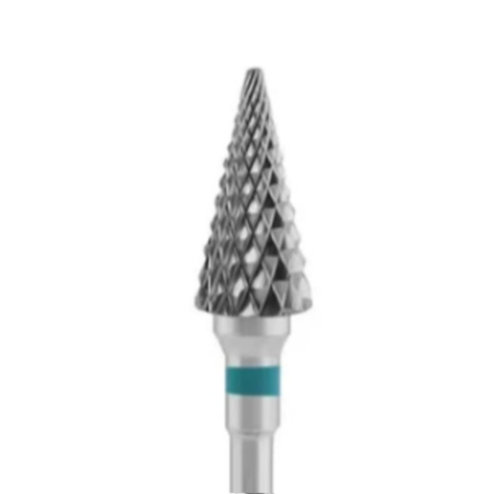 PNS carbide expert bit coarse - prachtnagels