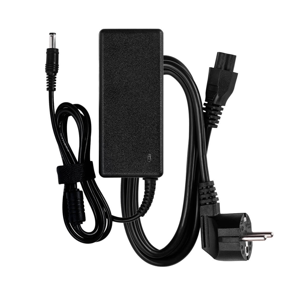 shemax adapter prachtnagels