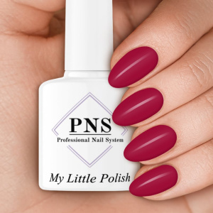 pns mlp shiraz prachtnagels