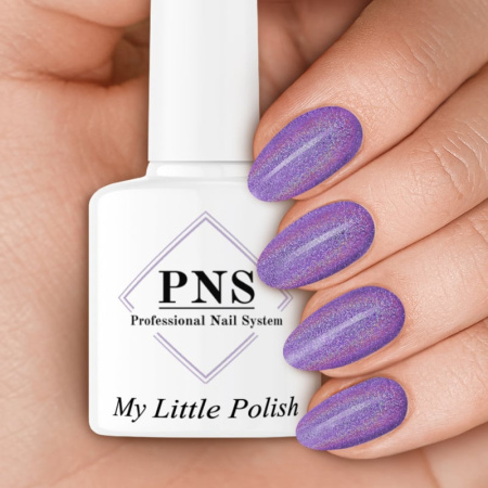 pns mlp rainbow 1 4013 prachtnagels