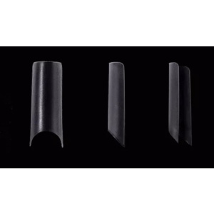 pns flex tips prachtnagels 2