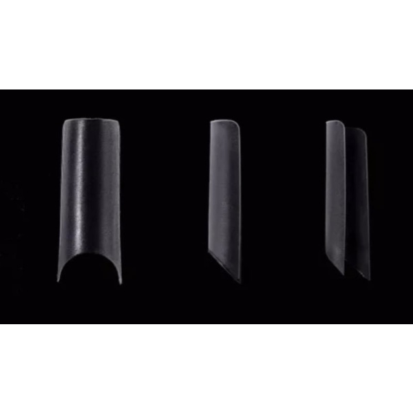 pns flex tips prachtnagels 2