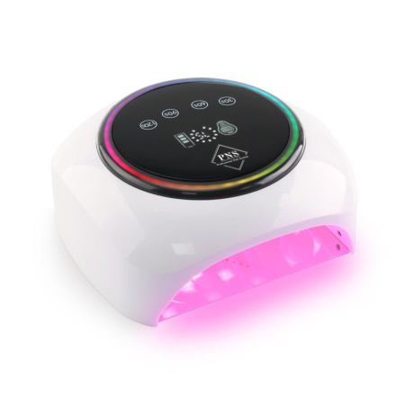 pns 98W UV LED lamp prachtnagels