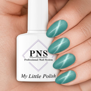 pns mlp cheetah prachtnagels