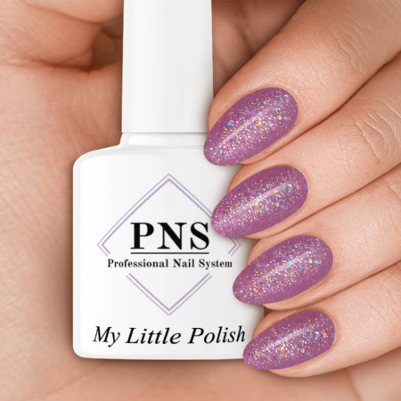pns nlp lobke prachtnagels