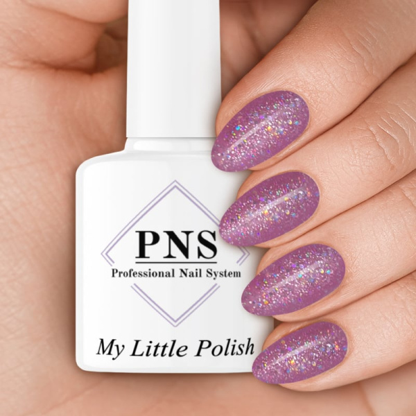 pns nlp lobke prachtnagels