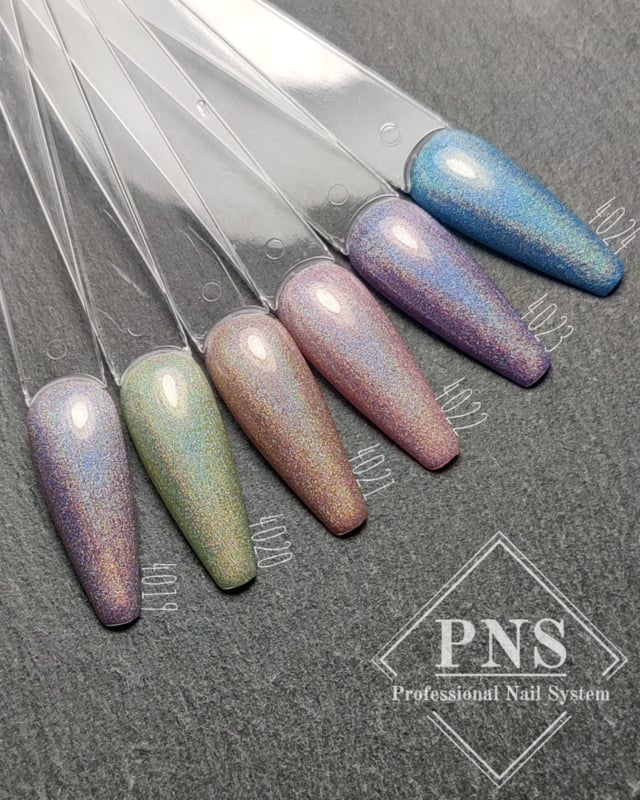 pns mlp rainbow 2 collectie swatchs prachtnagels