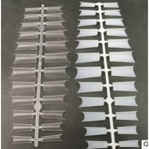 pns flex tips prachtnagels