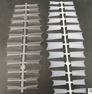 pns flex tips prachtnagels