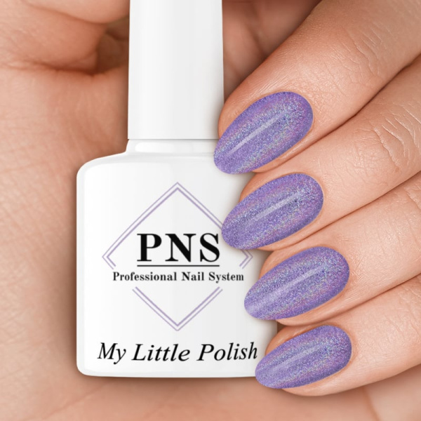 pns mlp 4023 prachtnagels