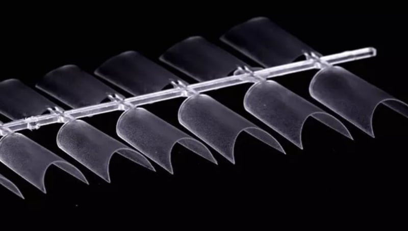 pns flex tips prachtnagels 3