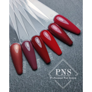 pns mlp wine o clock collection swatch