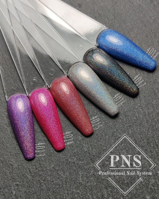 pns mlp rainbow 1 collection swatch prachtnagels