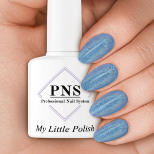 pns mlp 4024 prachtnagels