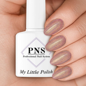 pns mlp 4021 prachtnagels
