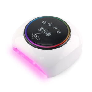 pns 98W UV LED lamp prachtnagels