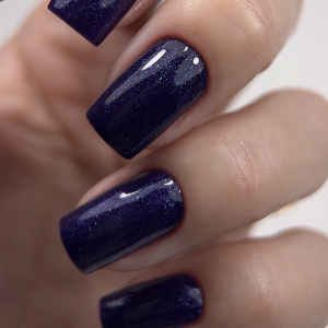 magpie gel colour frostbite prachtnagels set
