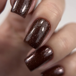 magpie gel polish oh seet set prachtnagel