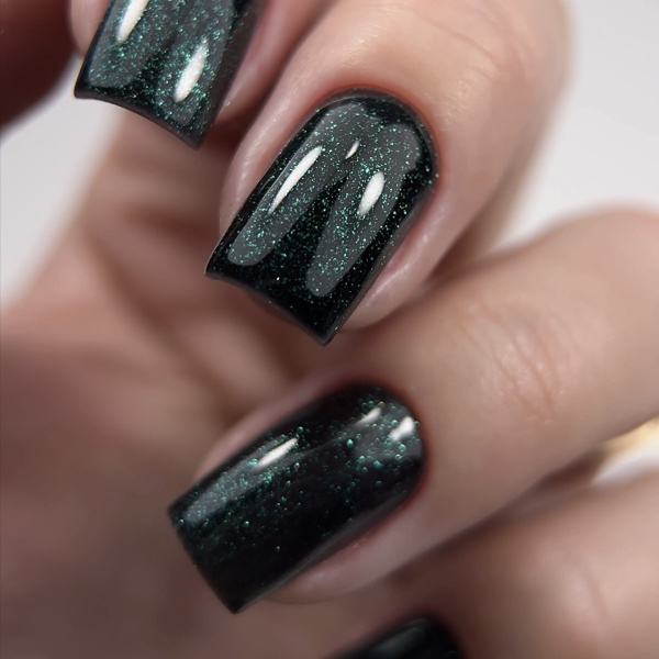 magpie gel colour twinkle town prachtnagels