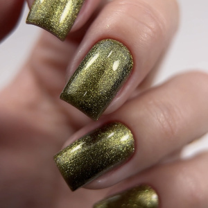 magpie gel colour yule be mine prachtnagels set