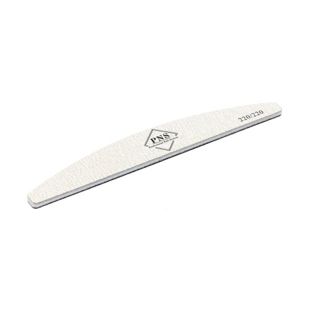 pns vijl 220/220 prachtnagels