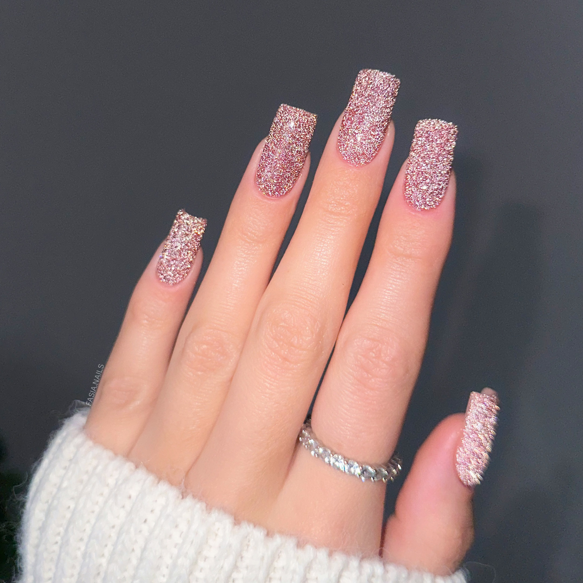 yoshi gel polish 141 pop he cork prachtnagels set 3