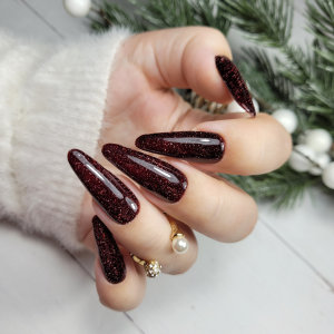 yoshi gel polish 148 sip happens prachtnagels set