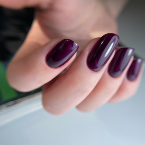 yoshi gel polish 248 pas de minuit prachtnagels set a