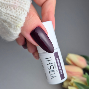 yoshi gel poish 248 pas de minuit prachtnagels set