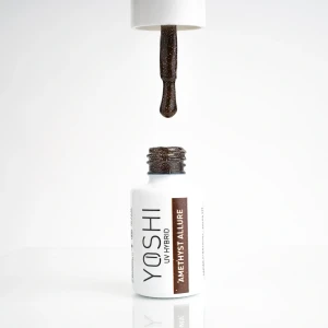 yoshi gel polish amethst allure 529 prachtnagels spill