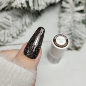 yoshi gel polish amethst allure 529 prachtnagels set