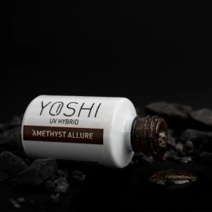 yoshi gel polish amethst allure 529 prachtnagels spill 2