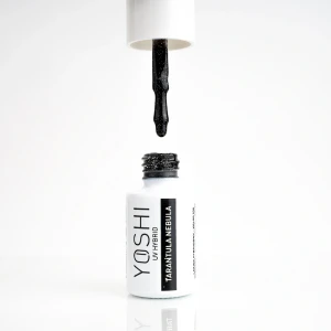 yoshi gel plish 530 tarantula nebula prachtnagels spill 2