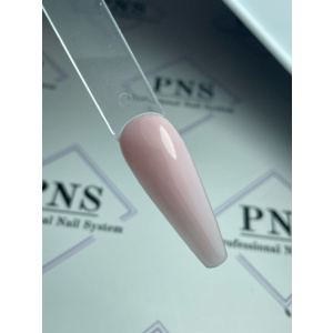 pns acrylpoeder swtch dark pink prachtnagels