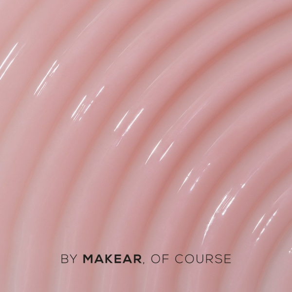 makear gelacryl2 nude ga07 prachtnagels