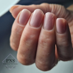 pns bb goldy makeup prachtnagels