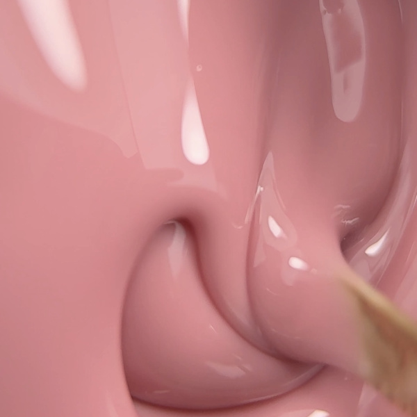 magpie build it babe prachnagels spill