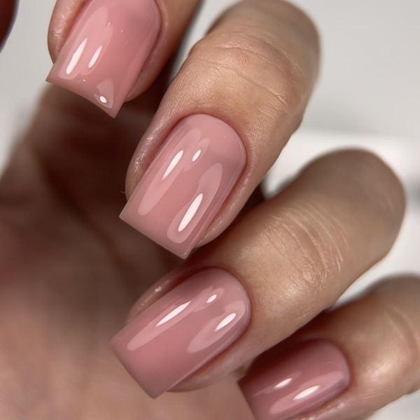 magpie build it babe prachnagels set