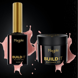 magpie build it babe catalog prachtnagels
