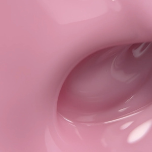 magpie build it tickled pink prachtnagels pot soill