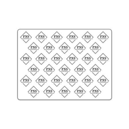 pns siliconen desk mat prachtnagels